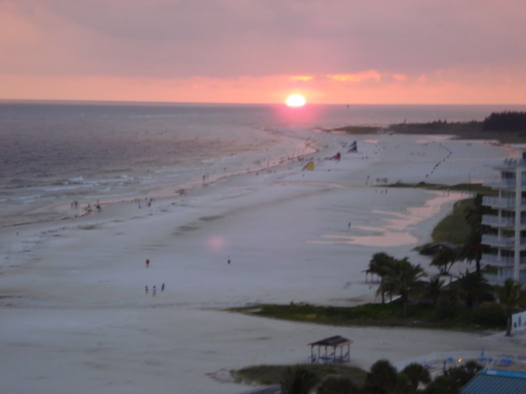 siesta-key-08-042.jpg
