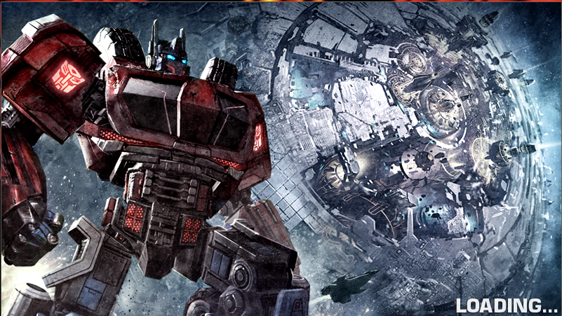 Optimus Prime Pictures, Images and Photos