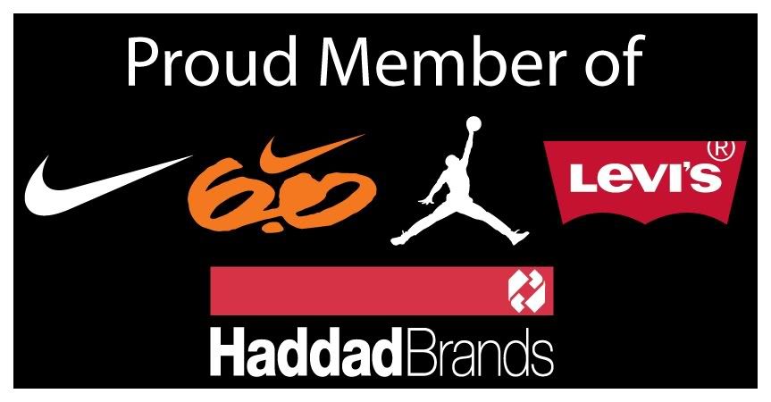  photo Final_Haddad_Blogger_Button.jpg