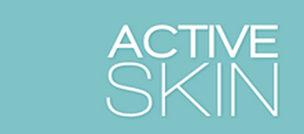  photo Active Skin _zpsrbeolrhe.png