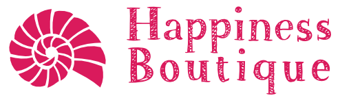  photo Happiness Boutique Logo_zpstbhwkg4r.png