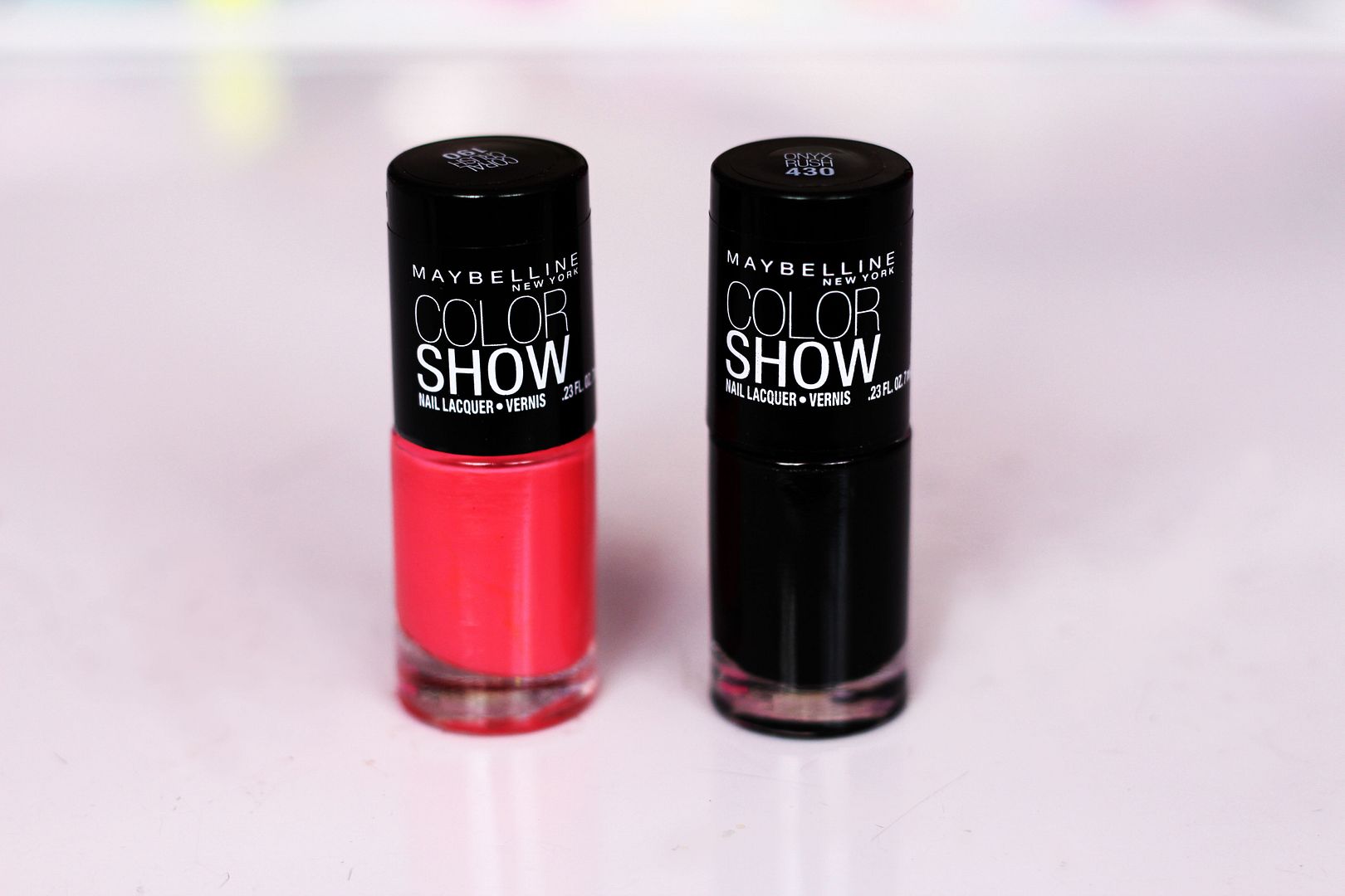  photo MaybellineColorShowNailpolish_zps674a48e4.jpg