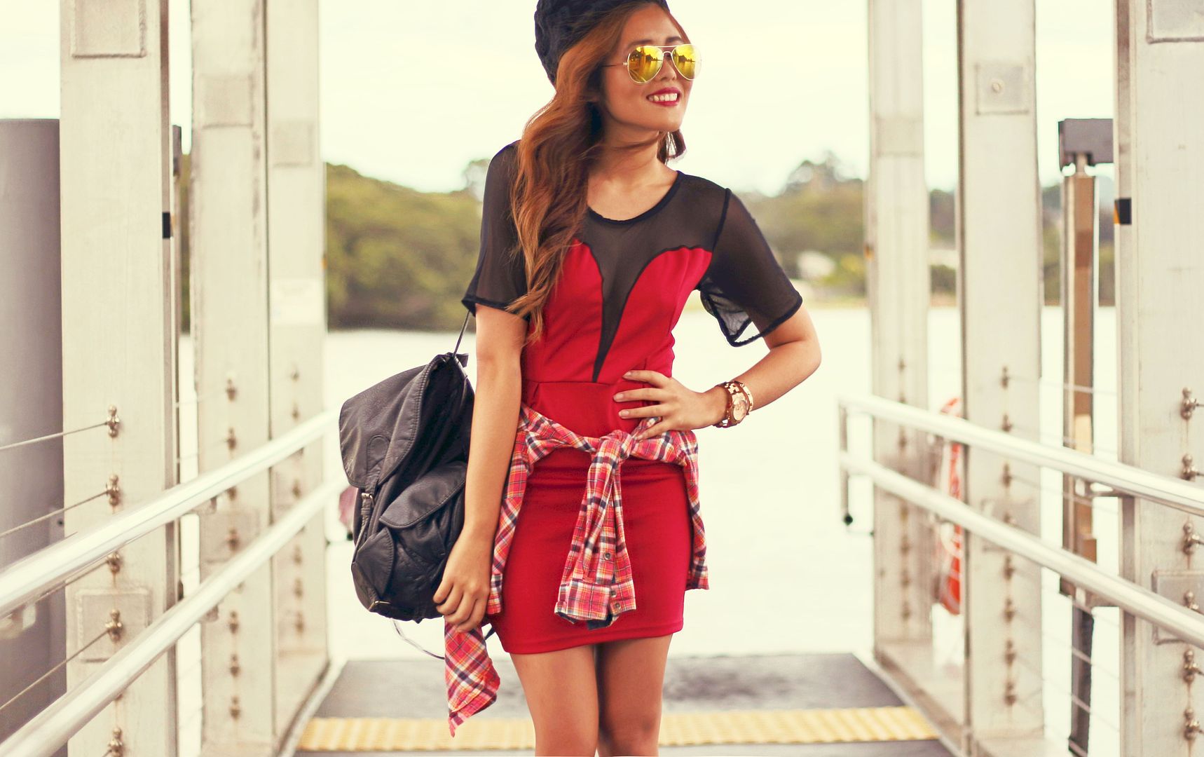  photo anniepop-red-mesh-dress-choies-clothing_zps8a63b2d1.jpg