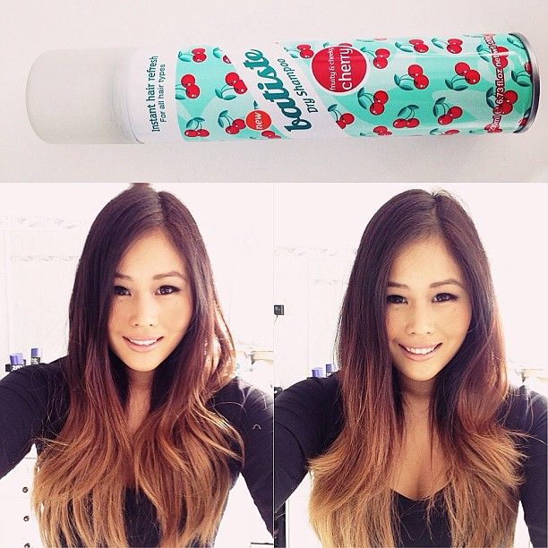  photo batiste-dry-shampoo-cherry-before-after_zps19fa0ac7.jpg