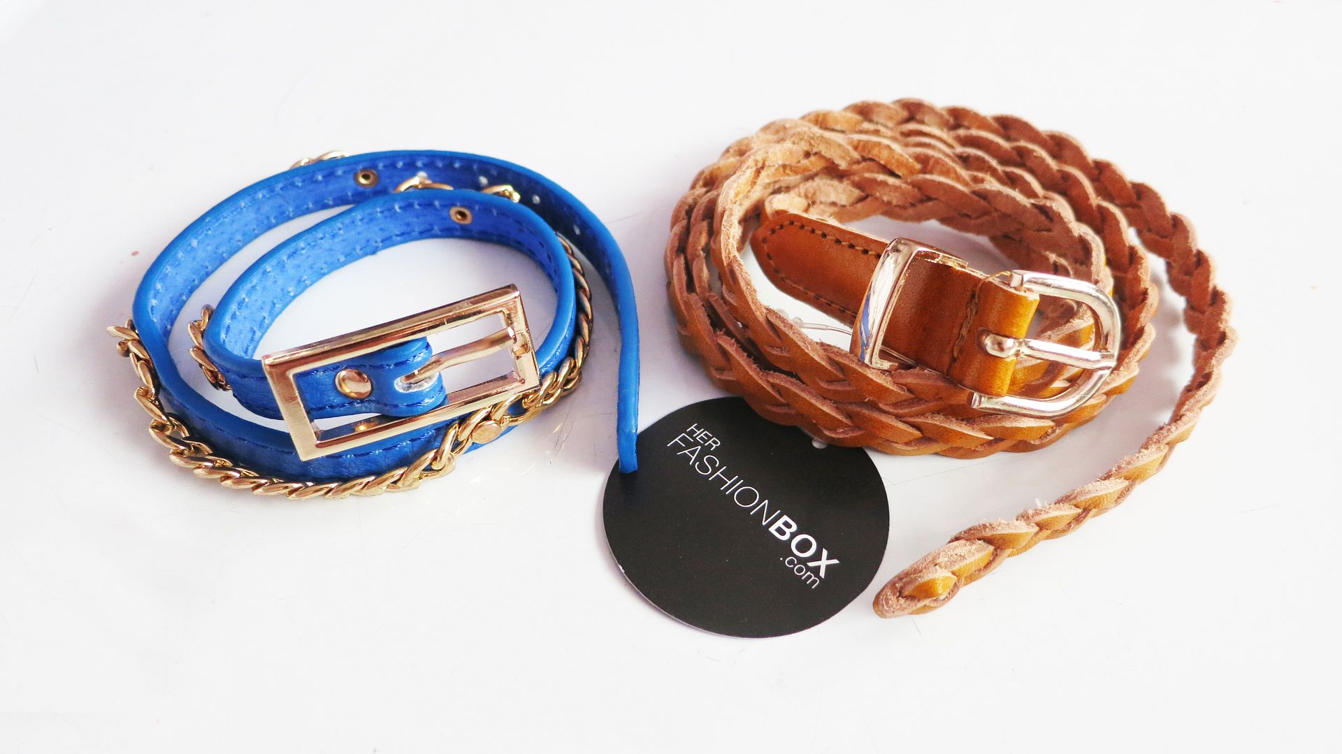  photo herfashionboxbraceletsandbelt_zpsbd35059b.jpg