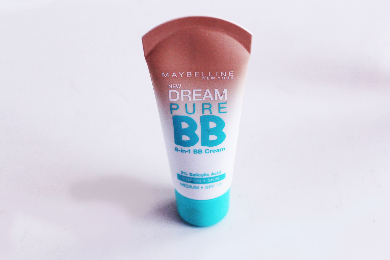  photo maybellinebbcreamreview_zps7a4ae108.jpg