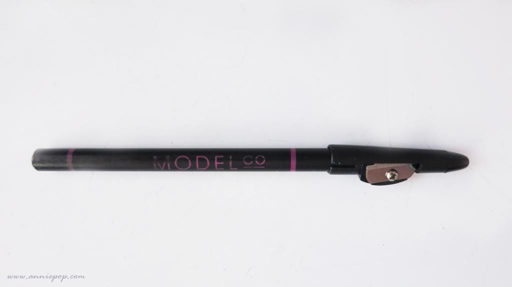  photo modelcoeyeliner_zpsa4cb3b1e.jpg