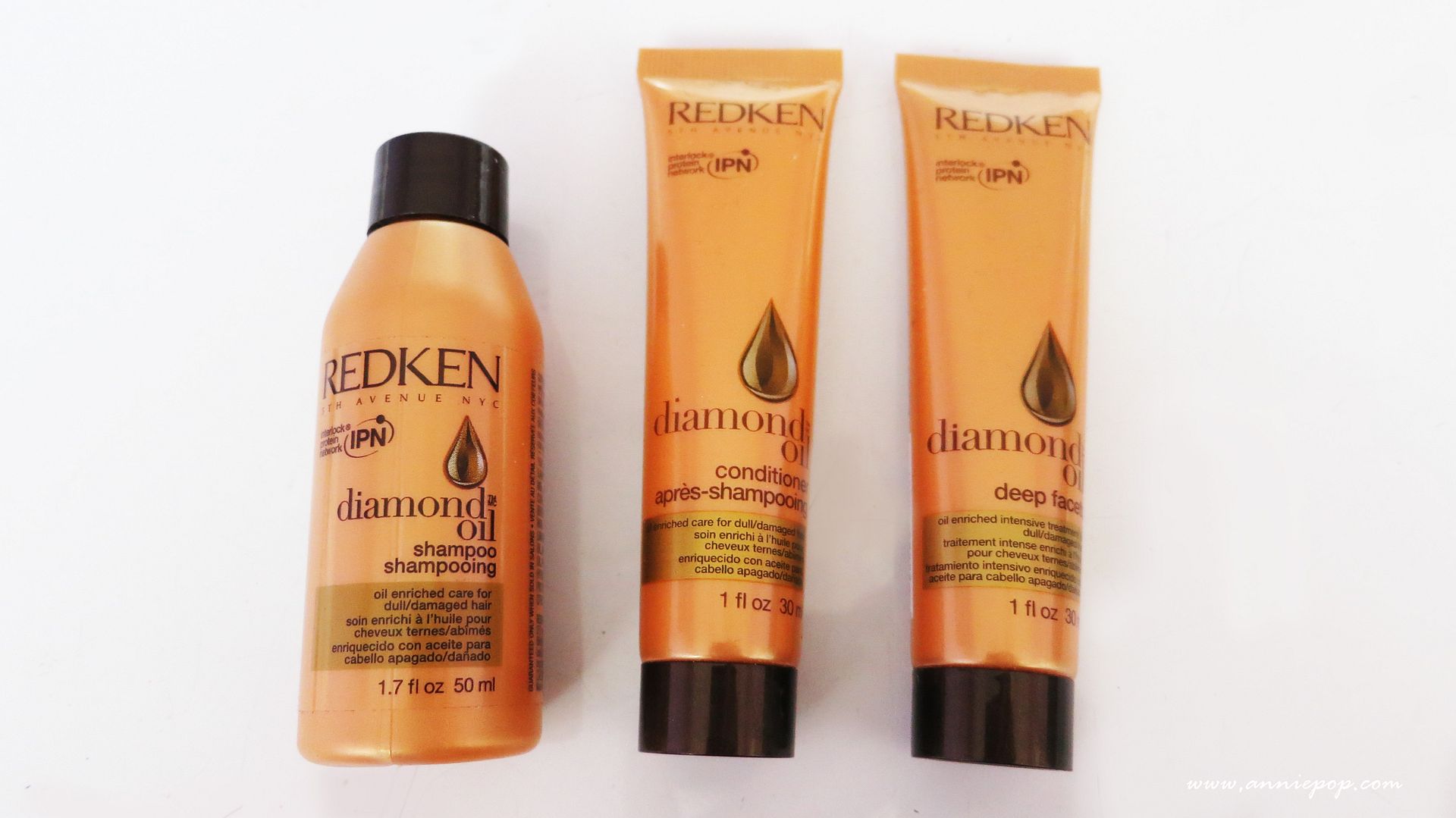  photo redken-diamond-oil_zps08bf490e.jpg