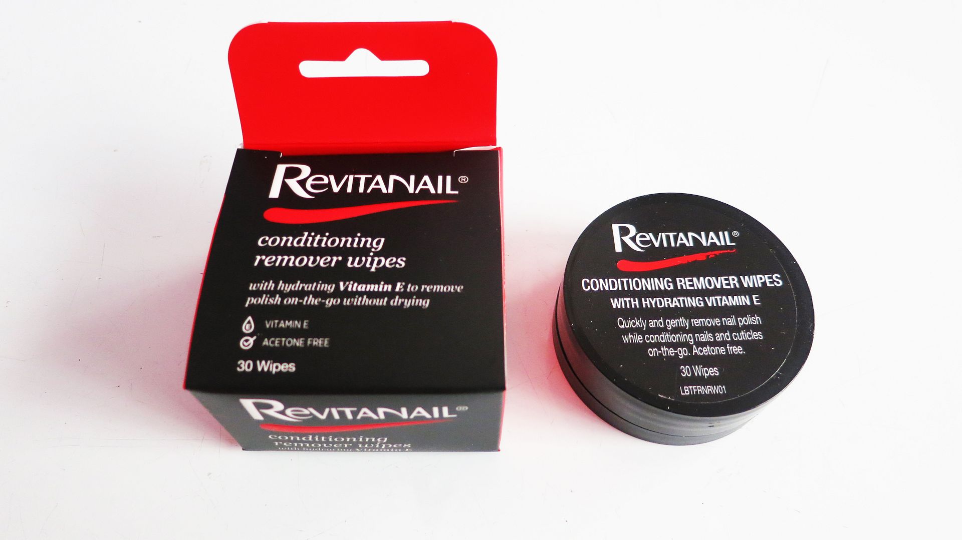  photo revitanailremoverwipes01_zps8dd94f07.jpg