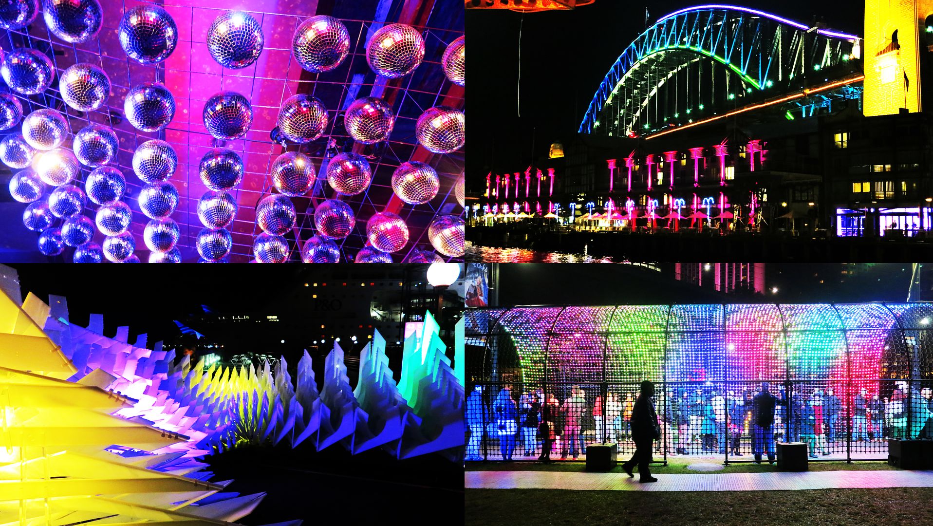  photo vivid-lights-disco-balls-collage_zps2fd74fc8.jpg