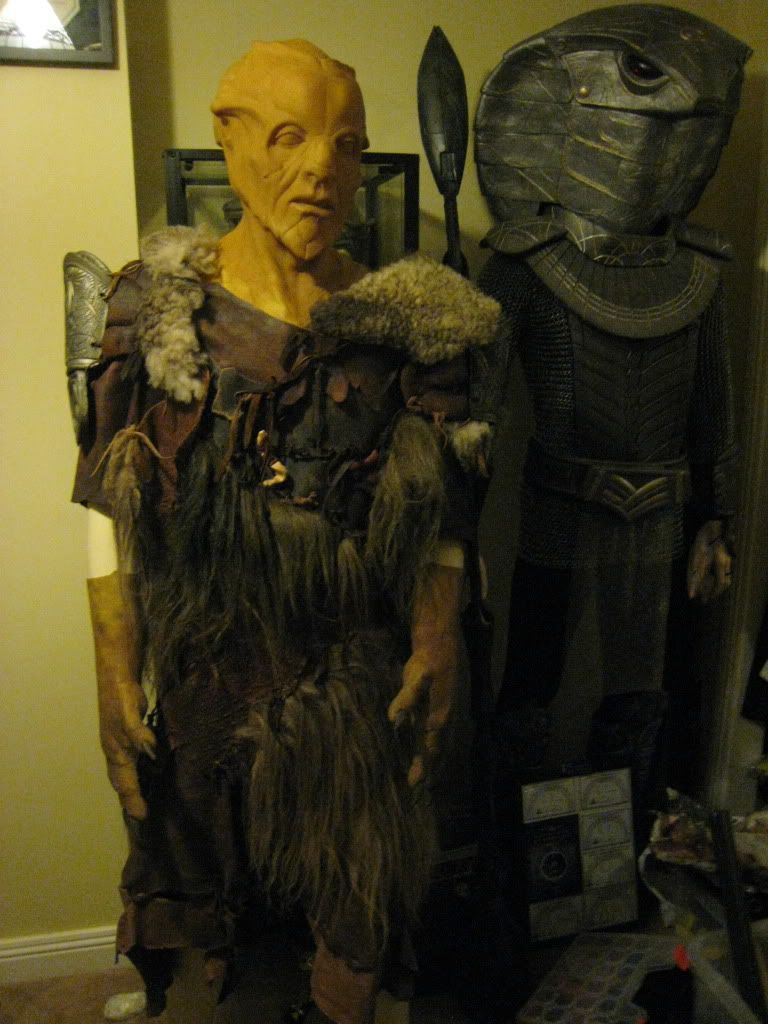 IMG_4357.jpg