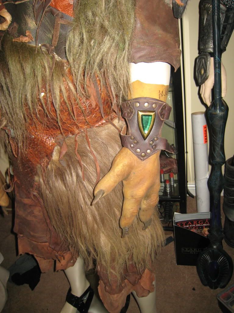 IMG_4362.jpg