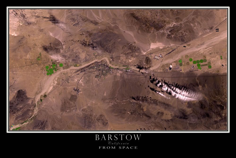 satellite internet littlerock california