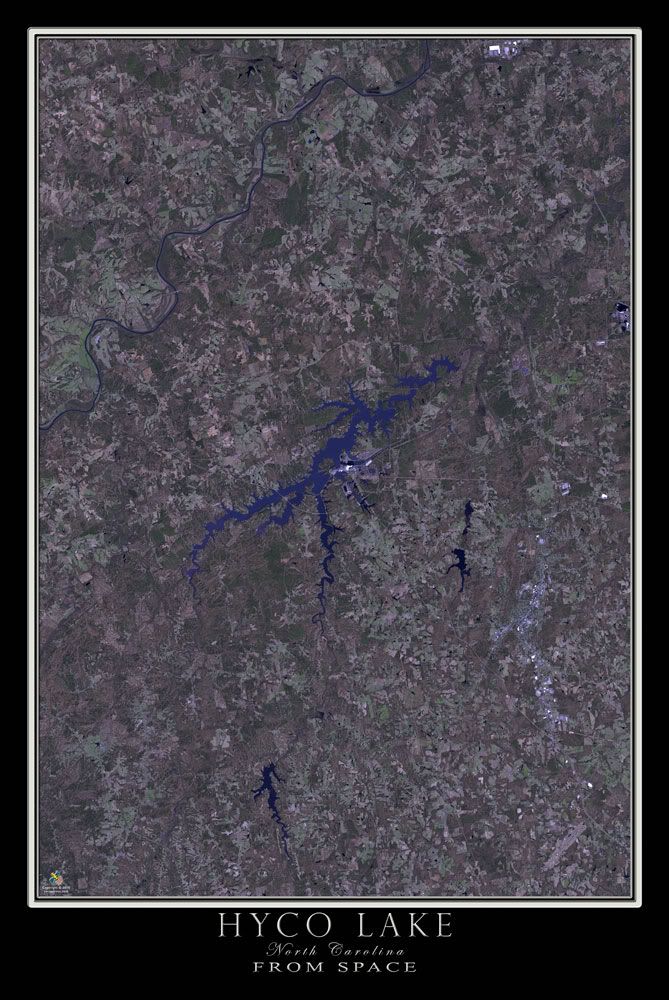 satellite internet arapahoe north carolina