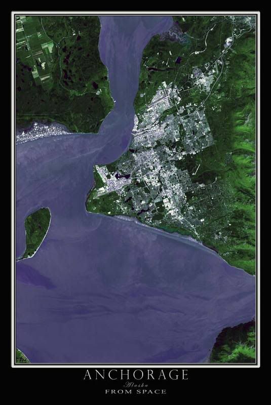 satellite internet akiak alaska