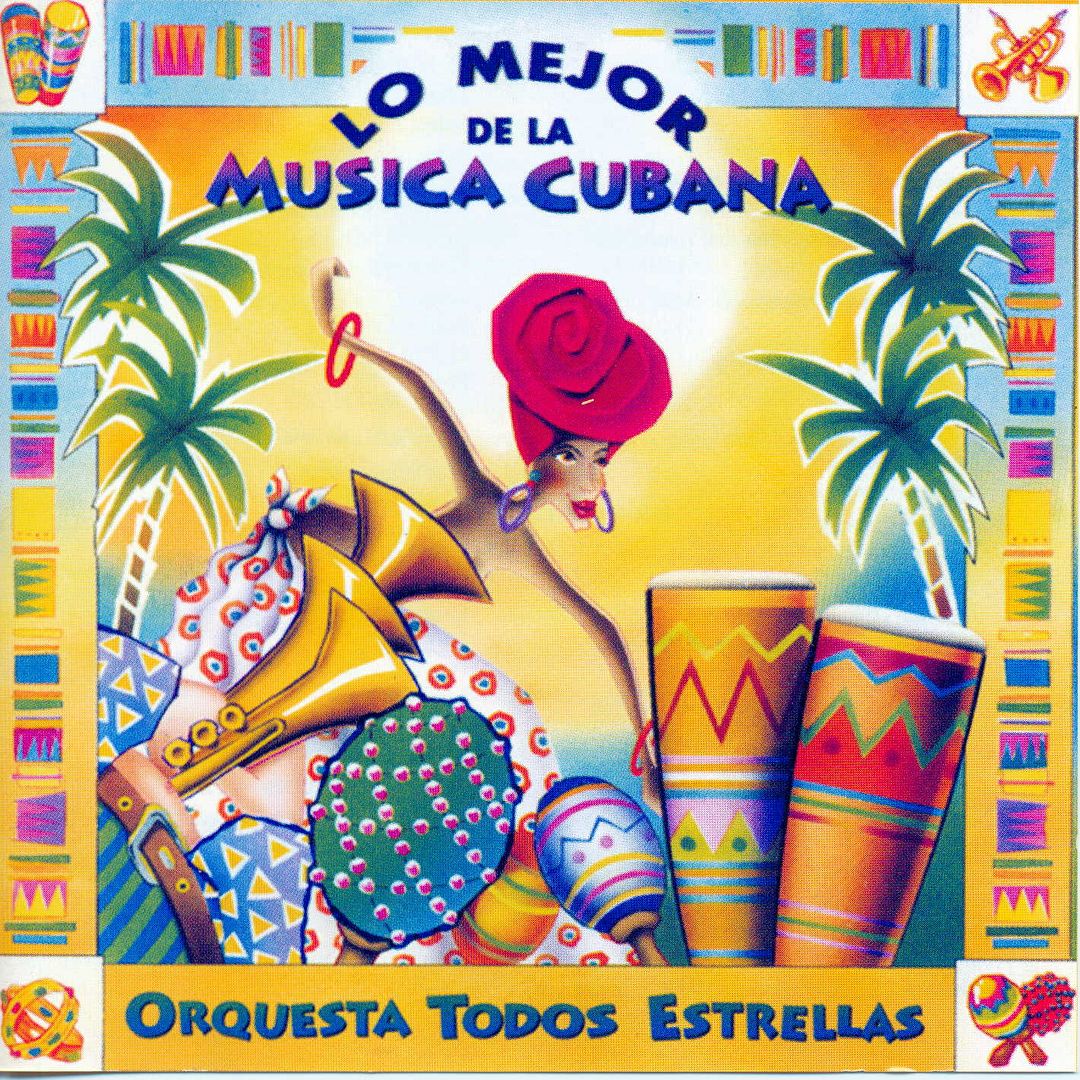 DICCIONARIO DE LA MUSICA CUBANA diccionario de la musica cubana: