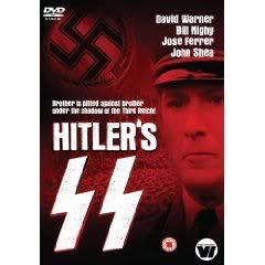 hitlers ss Pictures, Images and Photos