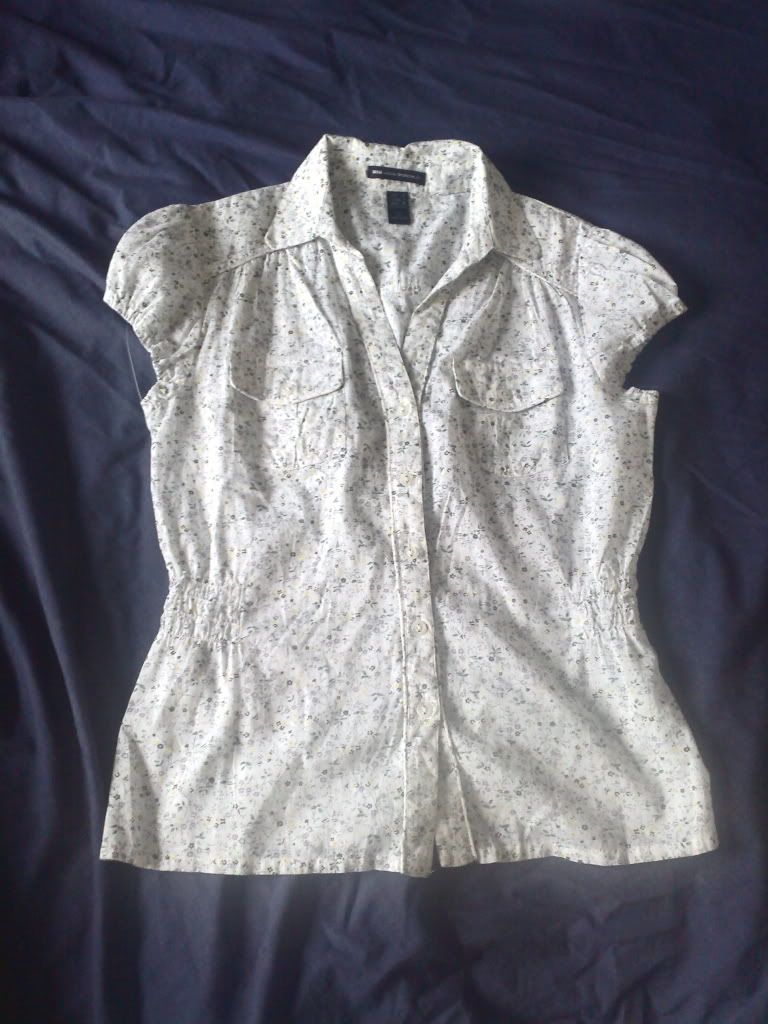 040720091059.jpg