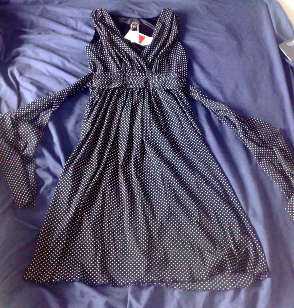 040720091060.jpg