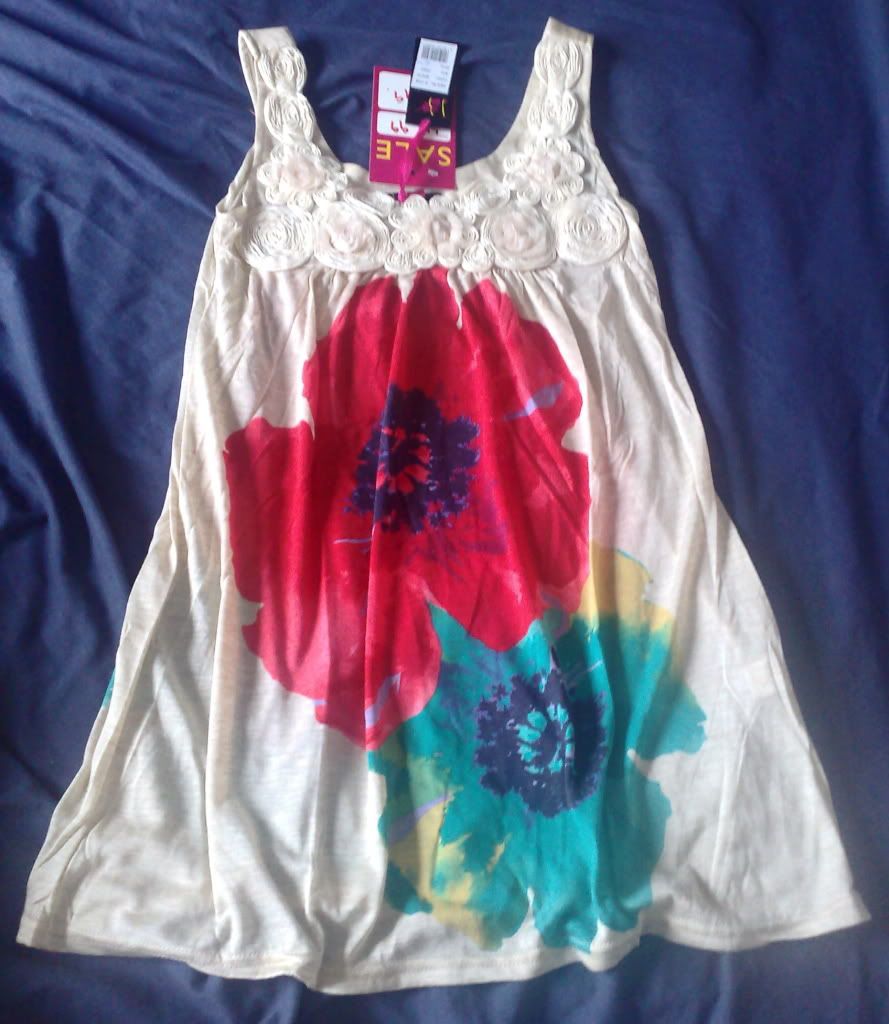 040720091064.jpg