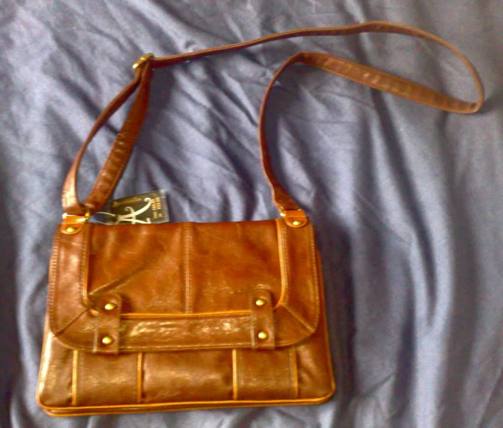 040720091065.jpg