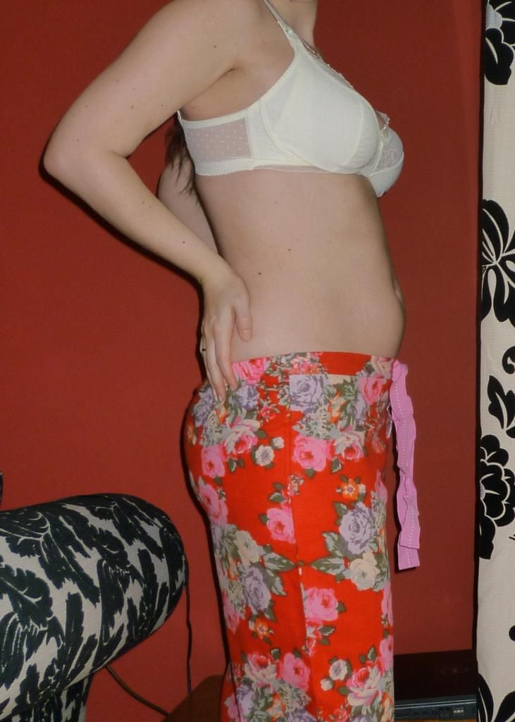 20weeks-1_zps8749f753.jpg