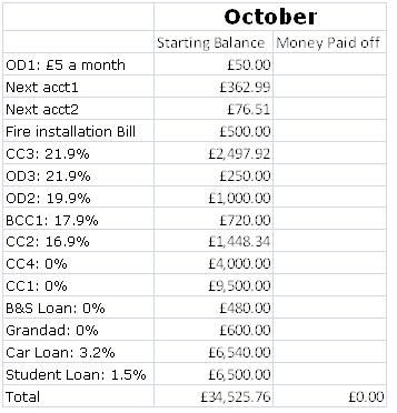 October2011.jpg