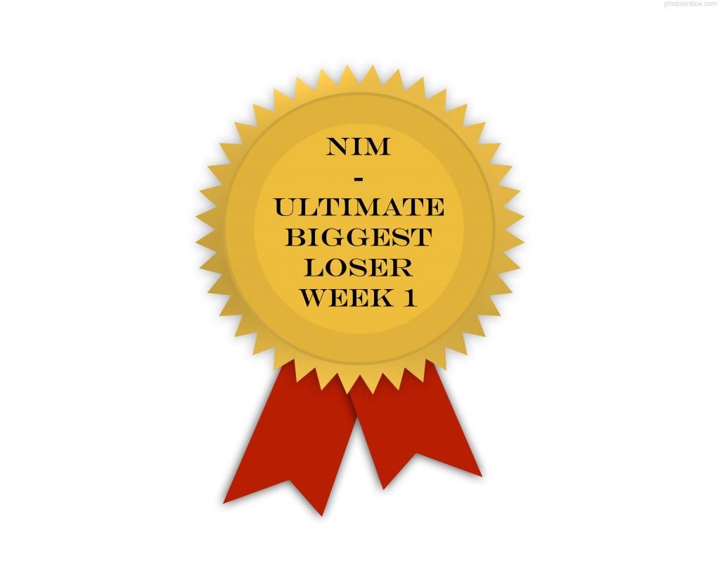 week1medalcopy_zps7da32204.jpg