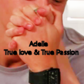 Adelle-hands.png