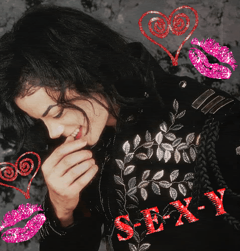 Young-Sexy-Lovely-michael-jackso-1.gif