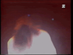 Michael-1996-2.gif