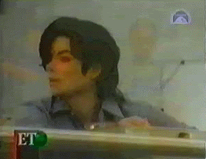 Michael-theydontcareaboutus.gif