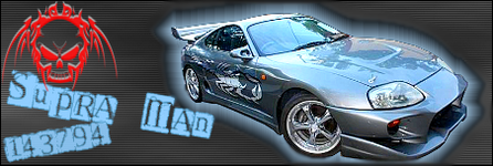 car2.png