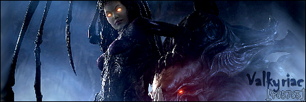 kerrigan.png