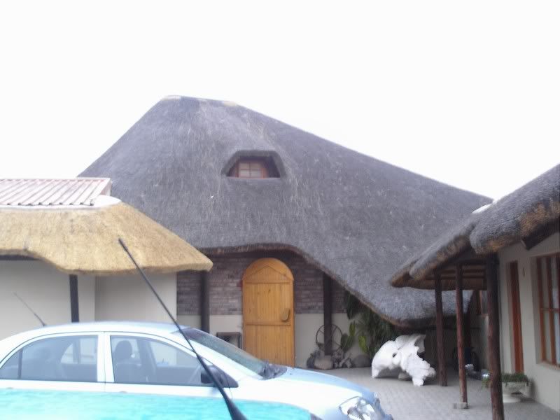 guesthouse.jpg