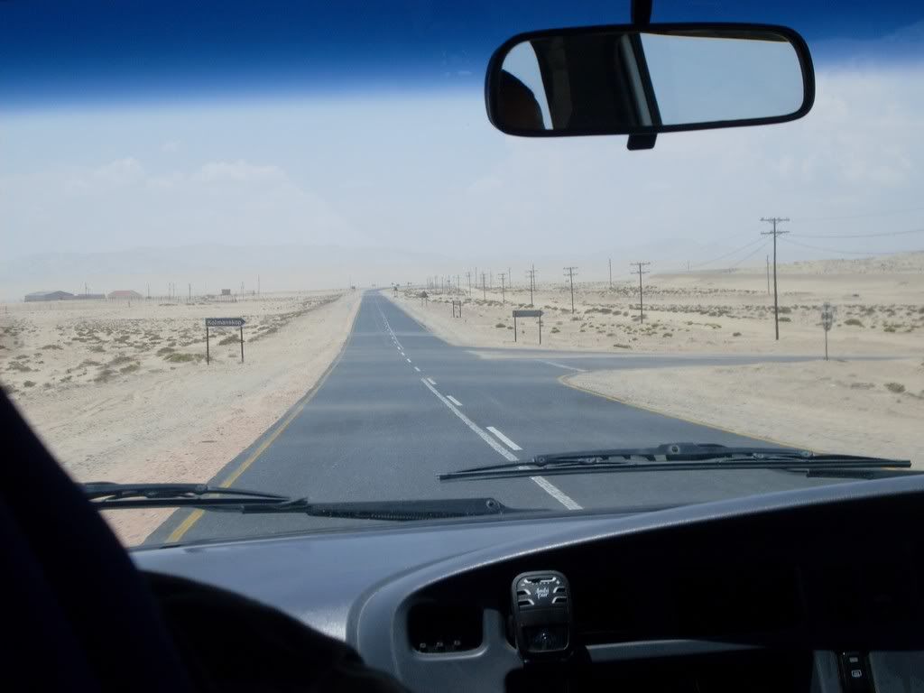 deserto.jpg