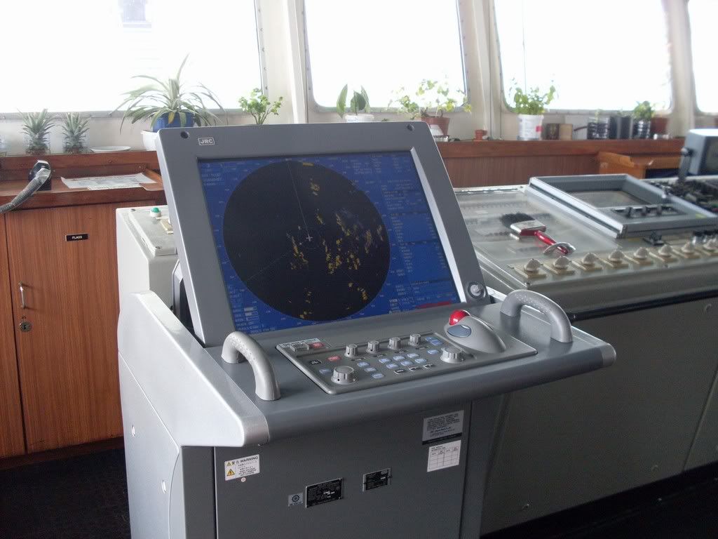 radar.jpg