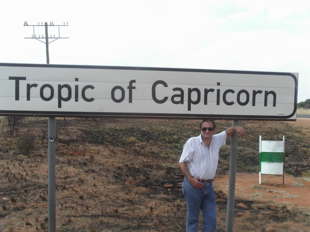 tropicodelcapricorno.jpg
