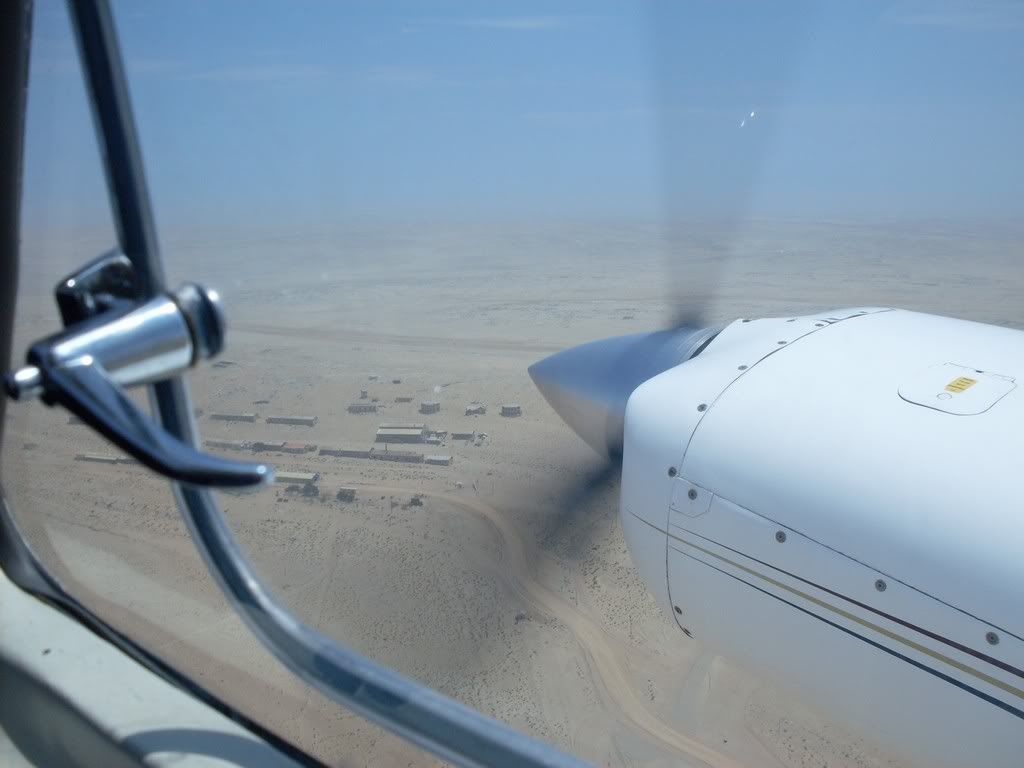 volo1.jpg