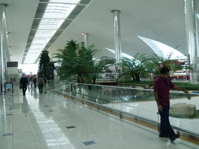 dubai4.jpg