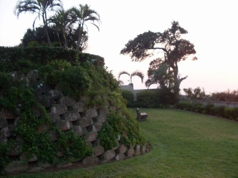 durban1.jpg