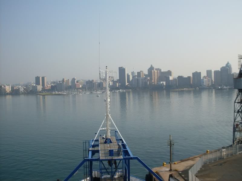 durban3.jpg