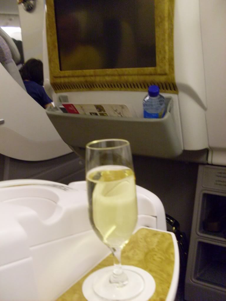 emirates2.jpg