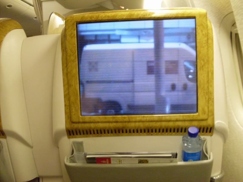 emirates3.jpg