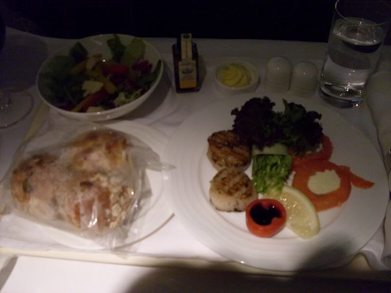 emirates4.jpg