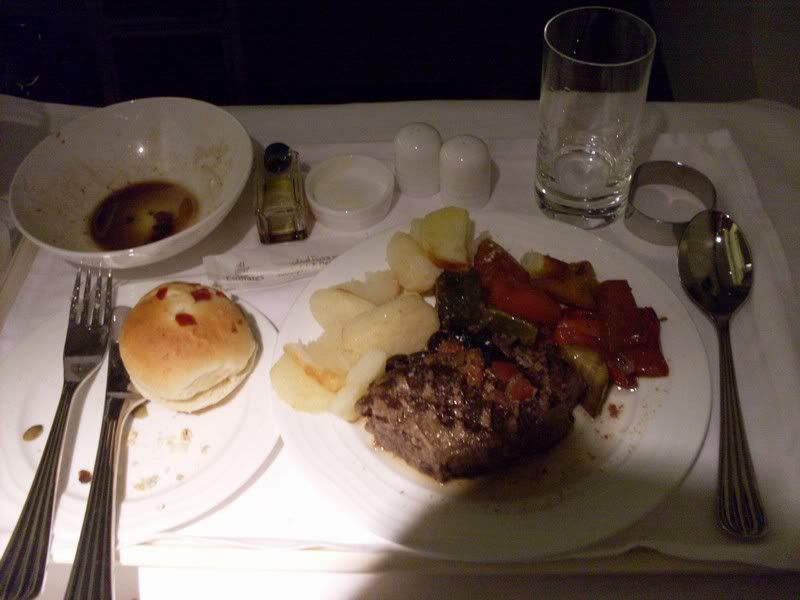 emirates5.jpg