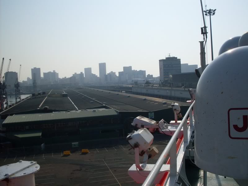 portodurban.jpg