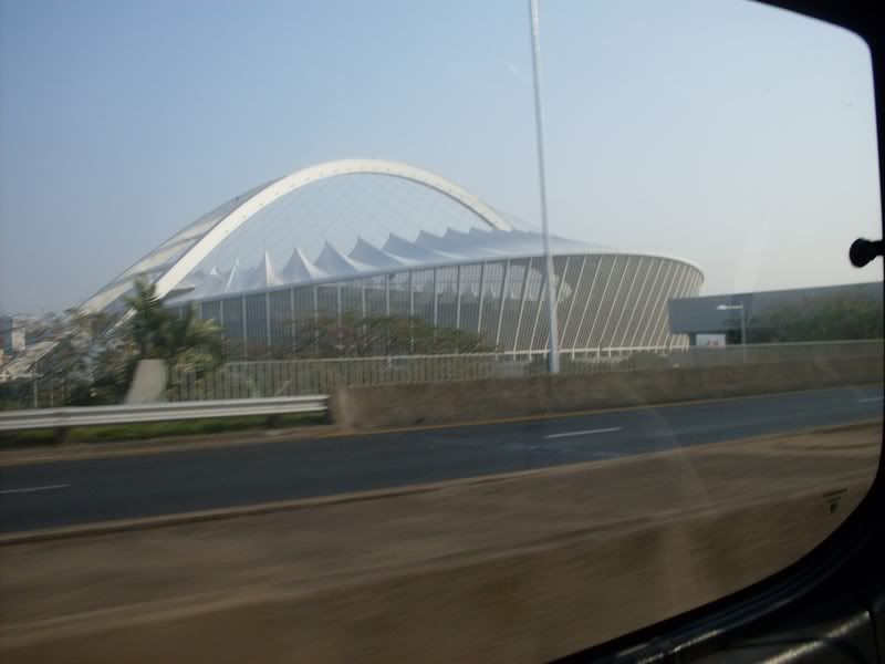 stadiodurban.jpg
