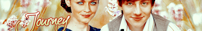 banner.png Journey picture by fierceeeeeee7