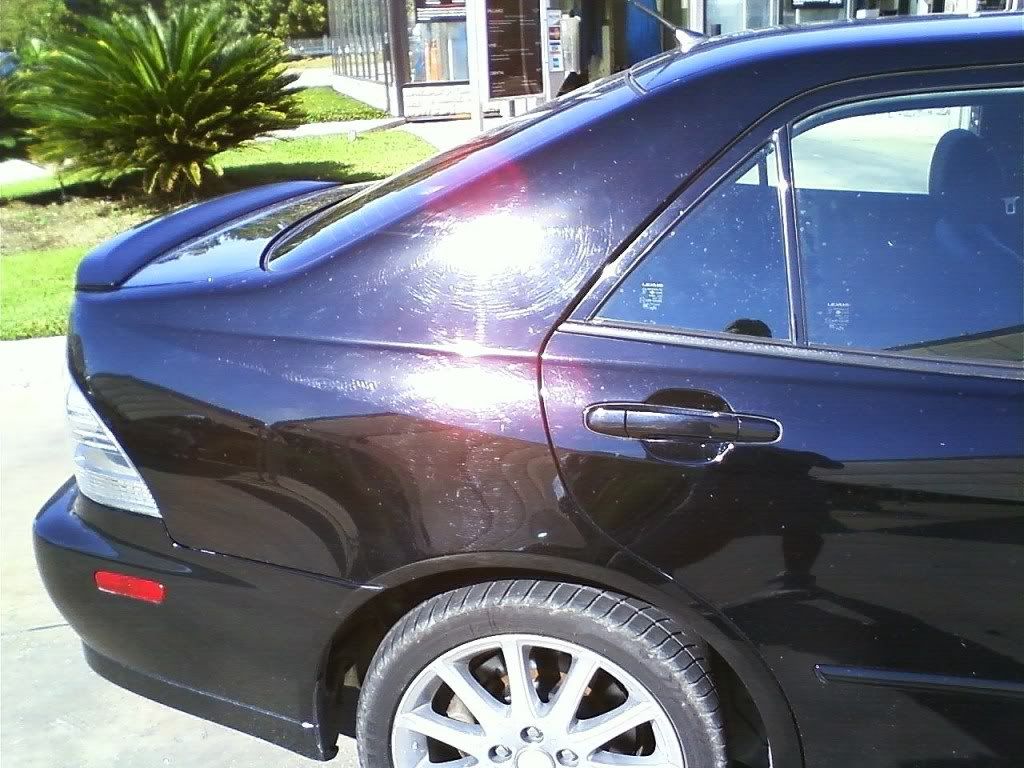 32608486145-1.jpg